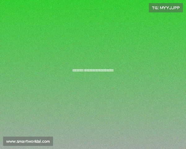 锋线组合新风潮 打破传统阵容创新探讨与未来发展趋势分析