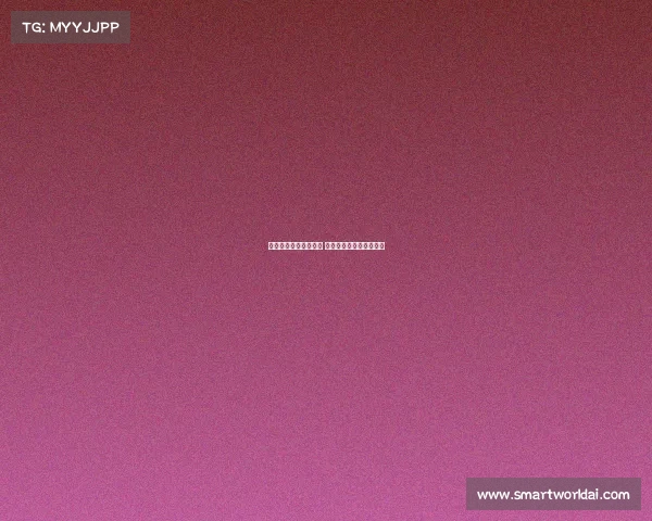 意甲赛季开启时间确定 揭幕战即将上演激烈角逐