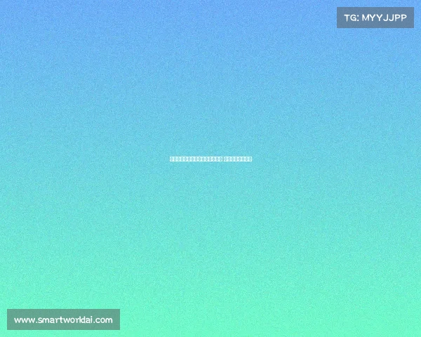 西甲球迷热情四溢：球队竞争激烈 球员风采引领潮流