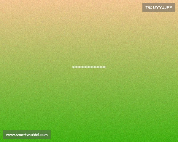 足球球员合同解除管理机制优化方案及实施路径分析