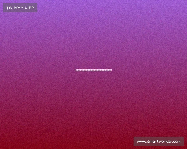 韩国国脚郑优营因参加军事训练缺席柏林联季前备战