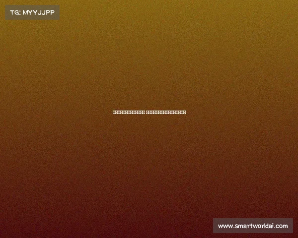 马雷斯卡谈红牌影响比赛节奏 对德拉普和佩德罗表现给予高度评价