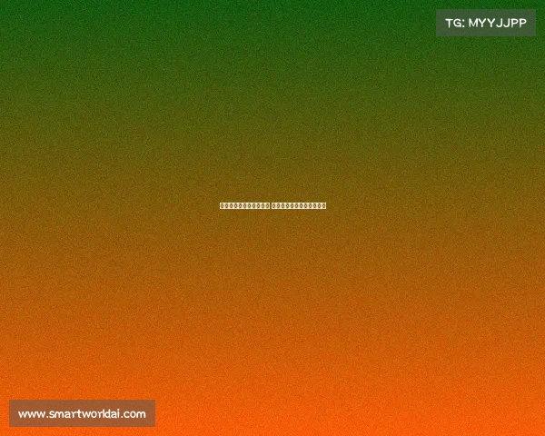 英超边裁误判频发引争议 球迷与专家齐声质疑公正性