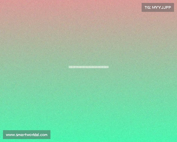 西甲球队如何运用反击战术提升进攻效率与防守反转能力分析