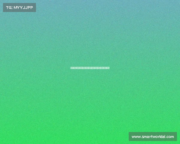 欧冠红黑榜：聚焦表现最亮眼与最令人失望的球队表现分析