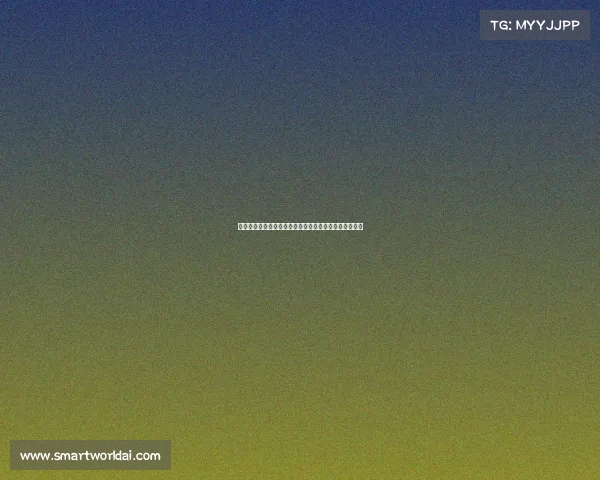 希勒直言伊萨克若真想离开纽卡夏窗应尽快处理转会问题