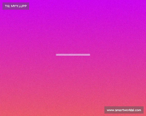 足球球员转会全过程解析：从谈判到签约背后的复杂流程与策略