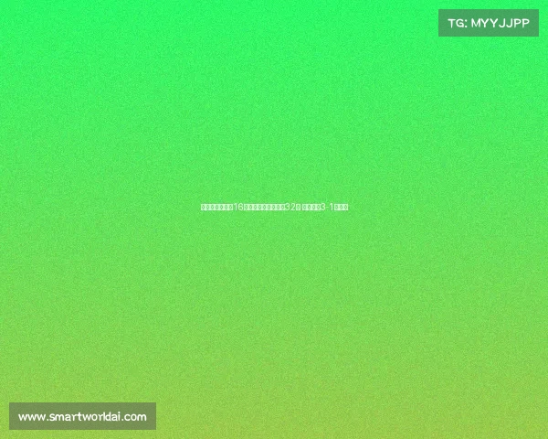 陈垣宇逆袭瑞典16岁小将成功晋级男单32强 上演精彩3-1逆转战