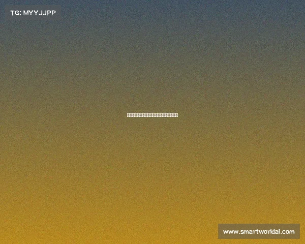 足球转会市场价格波动分析及其背后因素解读